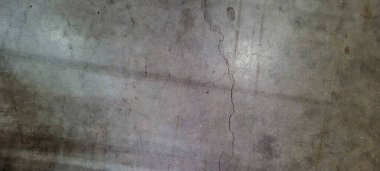 dark background with rustic texture