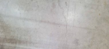 dark background with rustic texture