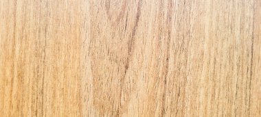 Soyut çizgileri olan hafif ahşap arkaplan