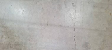 dark background with rustic texture