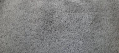 dark background with rustic texture