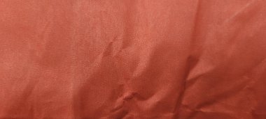 canlı ve minimalist renkte kırmızı doku