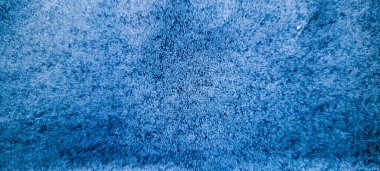 eğimli mavi doku arkaplanı