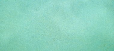 Minimalist canlı yeşil doku arkaplanı