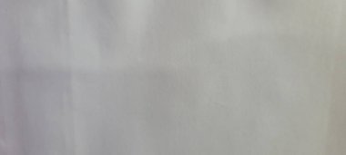 dark background with rustic texture