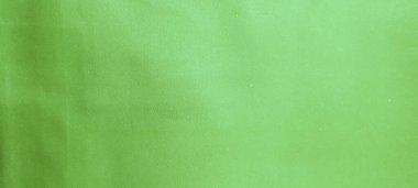 Minimalist canlı yeşil doku arkaplanı