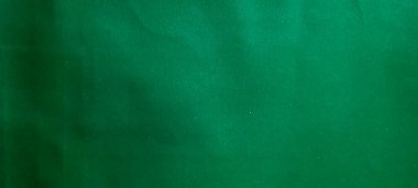 Minimalist canlı yeşil doku arkaplanı