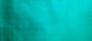 Minimalist canlı yeşil doku arkaplanı