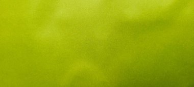 Minimalist canlı yeşil doku arkaplanı