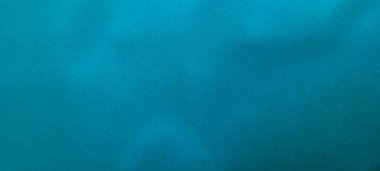 eğimli mavi doku arkaplanı