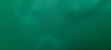 Minimalist canlı yeşil doku arkaplanı