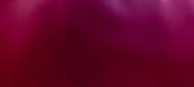 canlı ve minimalist renkte kırmızı doku