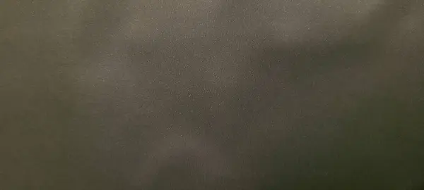 dark background with rustic texture