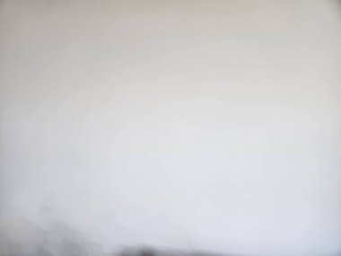 dark background with rustic texture