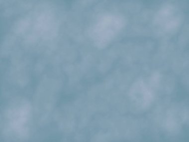 desenli ve eğimli mavi arkaplan