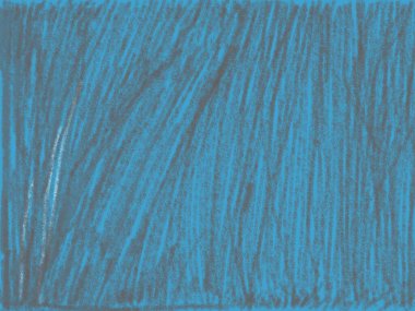 koyu desenli mavi arkaplan