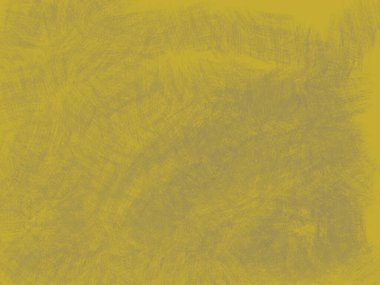 açık sarı ve altın arkaplan gölgeli