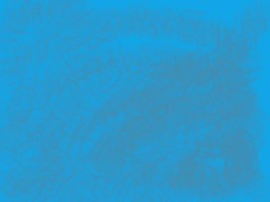 koyu desenli mavi arkaplan