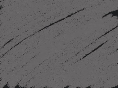 dumanlı desenli siyah arkaplan