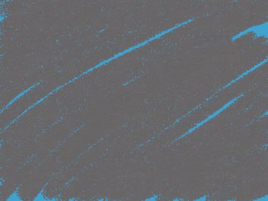 dumanlı desenli siyah arkaplan