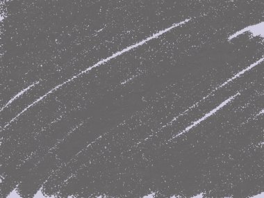 dumanlı desenli siyah arkaplan