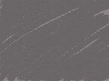 dumanlı desenli siyah arkaplan