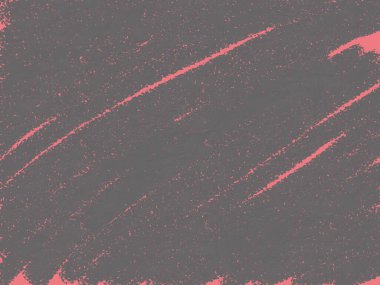 dumanlı desenli siyah arkaplan