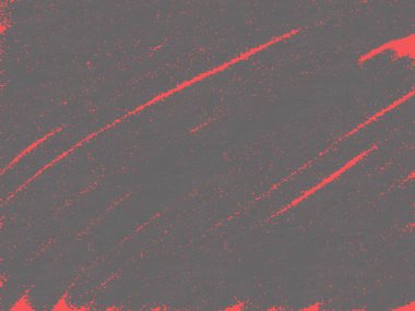 dumanlı desenli siyah arkaplan