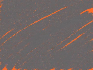 dumanlı desenli siyah arkaplan