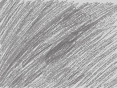 dumanlı desenli siyah arkaplan