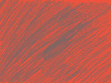 koyu renkli kırmızı arkaplan