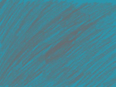 koyu desenli mavi arkaplan