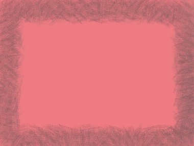 canlı pembe arkaplan koyu dokulu