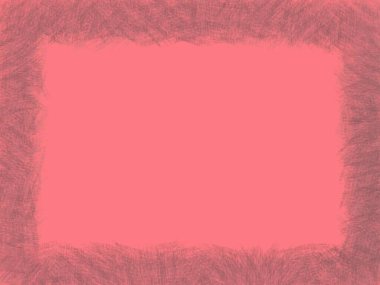 canlı pembe arkaplan koyu dokulu