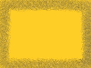 açık sarı ve altın arkaplan gölgeli