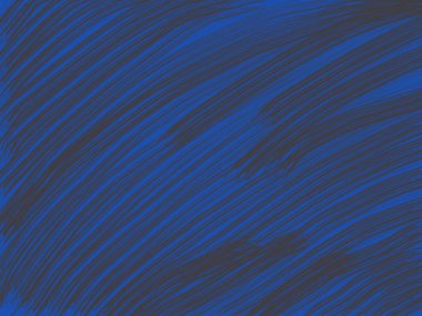 koyu desenli mavi arkaplan