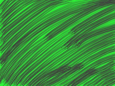 koyu renkli yeşil arkaplan