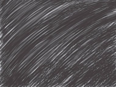 dumanlı desenli siyah arkaplan