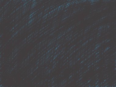 dumanlı desenli siyah arkaplan