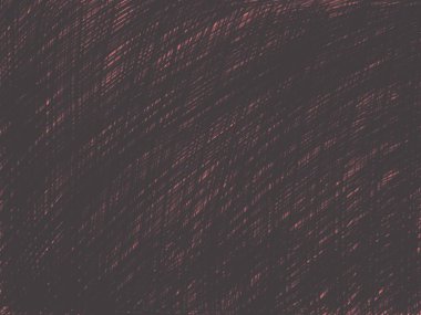 dumanlı desenli siyah arkaplan