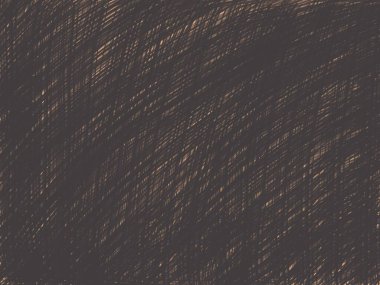 dumanlı desenli siyah arkaplan