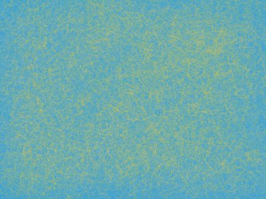 koyu desenli mavi arkaplan