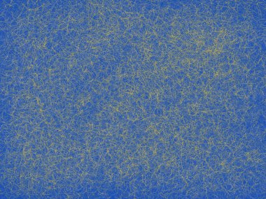 koyu desenli mavi arkaplan