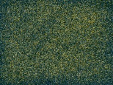 koyu renkli yeşil arkaplan