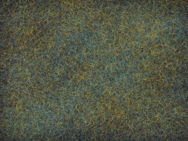 koyu renkli yeşil arkaplan