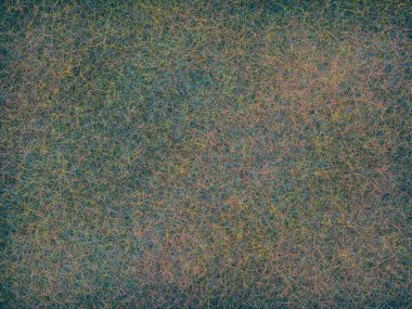 koyu renkli yeşil arkaplan