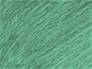 koyu renkli yeşil arkaplan