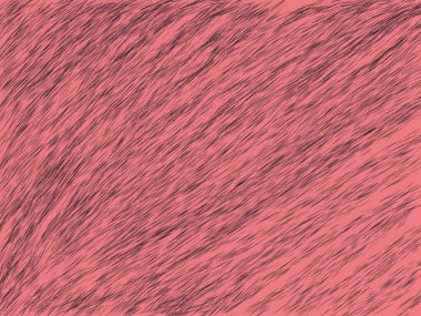 canlı pembe arkaplan koyu dokulu