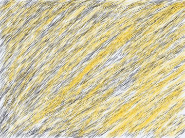 açık sarı ve altın arkaplan gölgeli