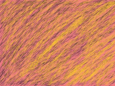 Koyu desenli beyaz arkaplan